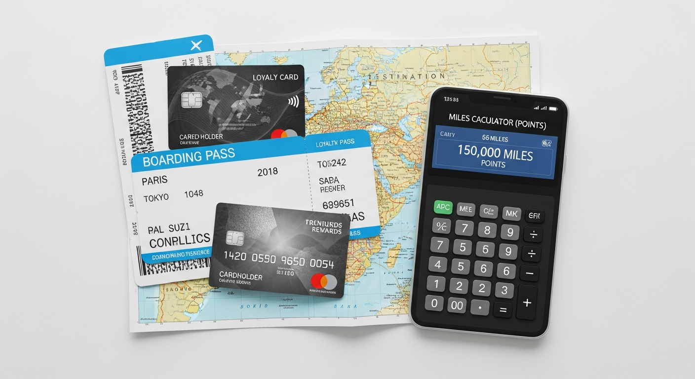 smart shopping cashback savings guide 2026