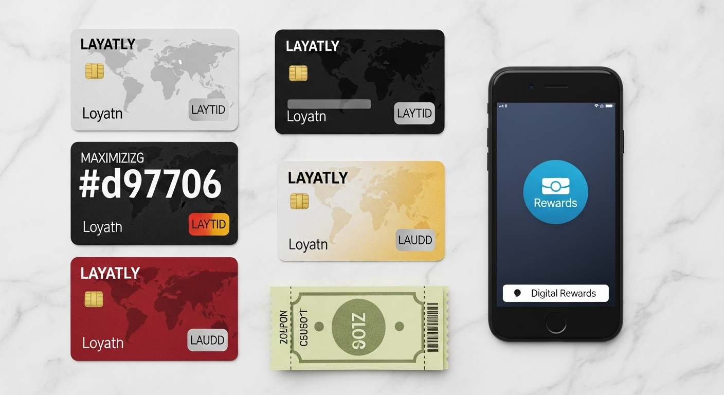 Person organizing finances on a laptop, representing smart budgeting.