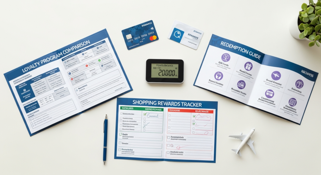 stack coupons cashback apps guide 2026