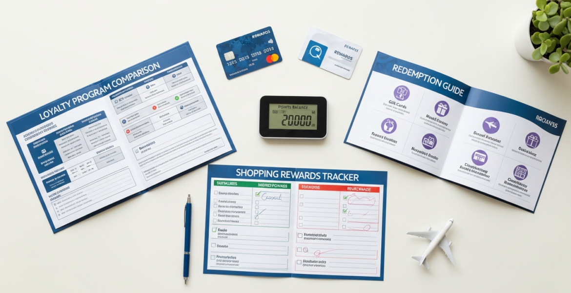 stack coupons cashback apps guide 2026