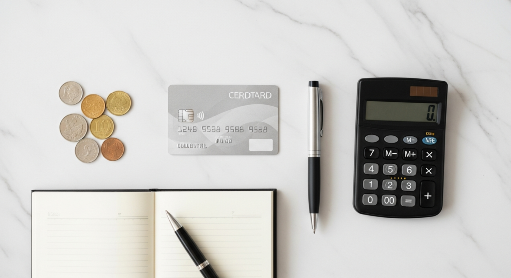 stack credit card rewards cashback apps 2026