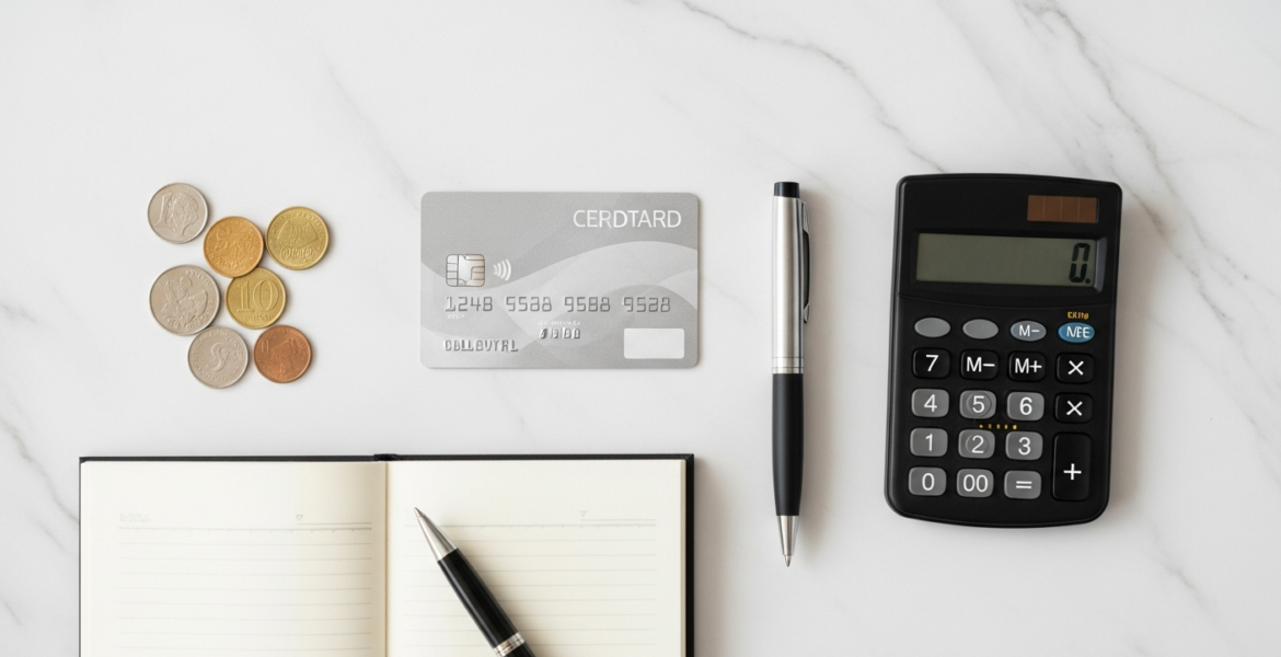 stack credit card rewards cashback apps 2026