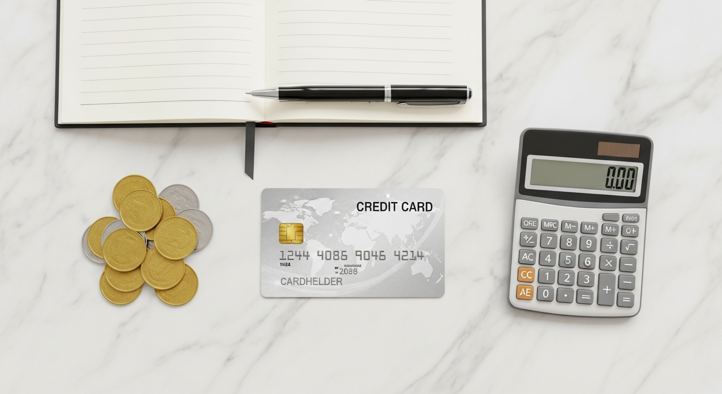 stack credit card rewards cashback apps 2026