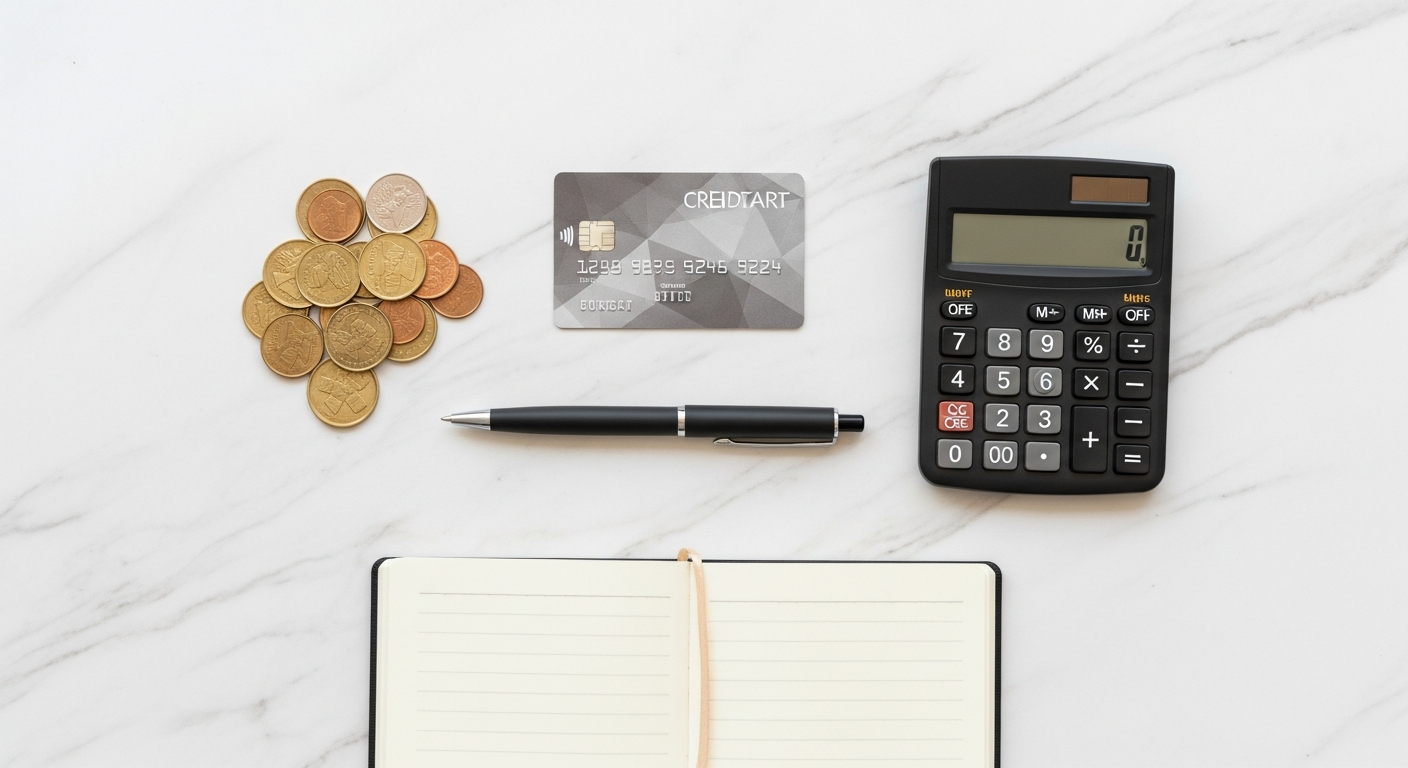 stack credit card rewards cashback apps 2026