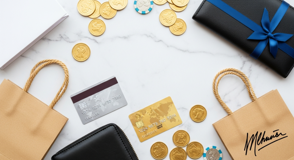 subscription box discounts guide 2026