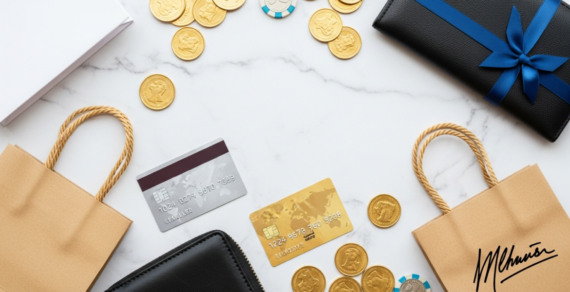 subscription box discounts guide 2026