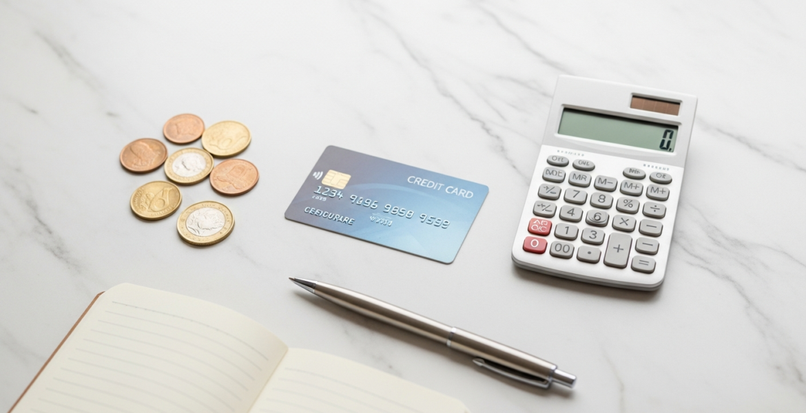 transfer credit card points guide 2026