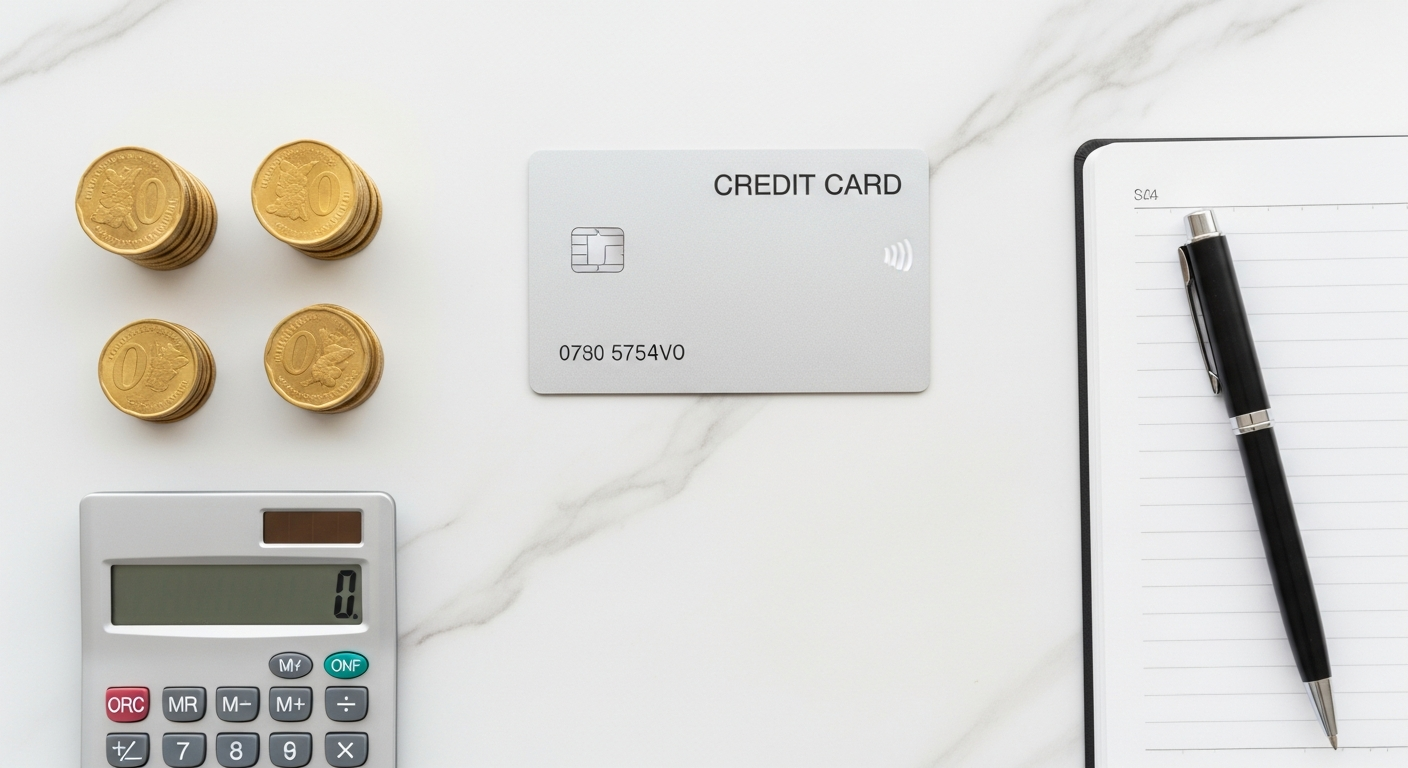transfer credit card points guide 2026