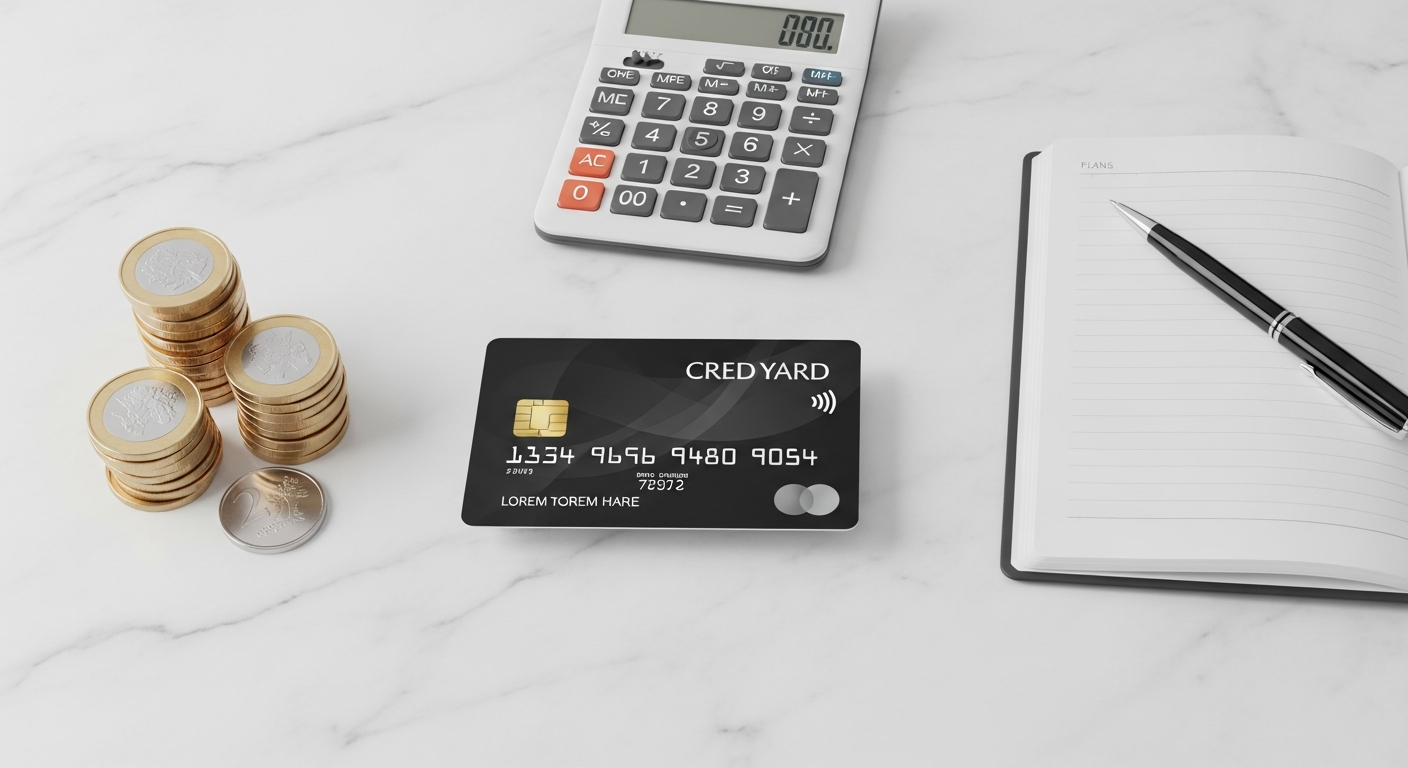 transfer credit card points guide 2026