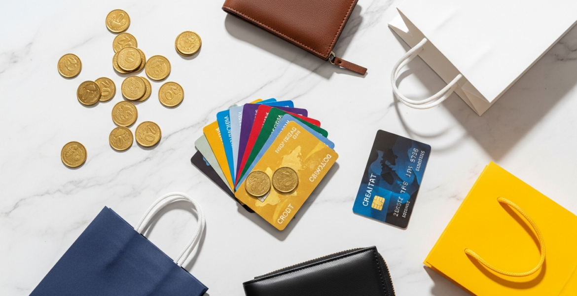 how to transfer credit card points to airlines