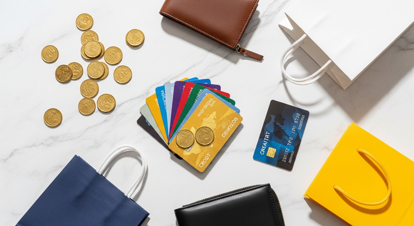 Master the Skies: Your Ultimate Guide to Transferring Credit Card ...