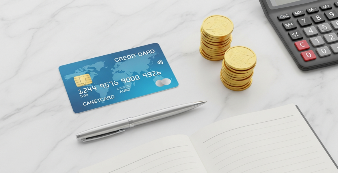 transfer points between programs guide 2026