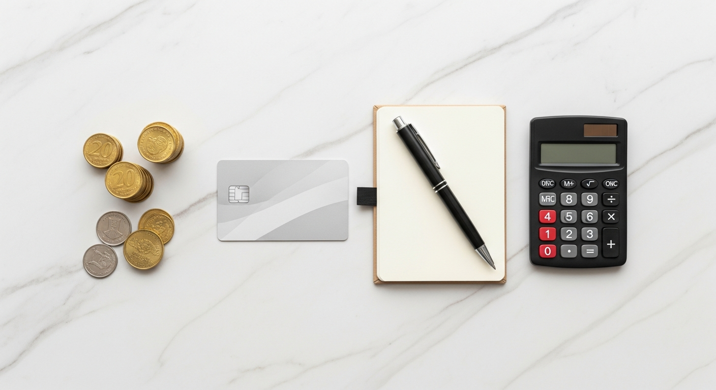 transfer points between programs guide 2026