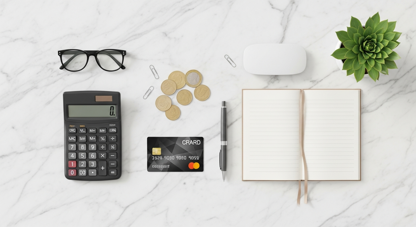 transfer points between programs guide 2026