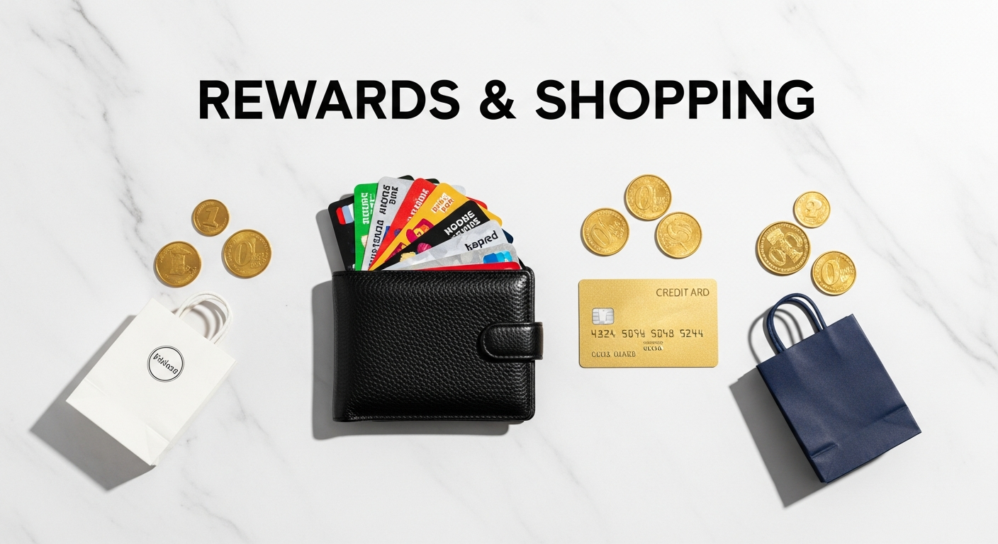 Travel Hacking Guide For Beginners 2026