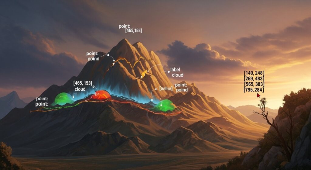 airline alliances benefits — featured illustration