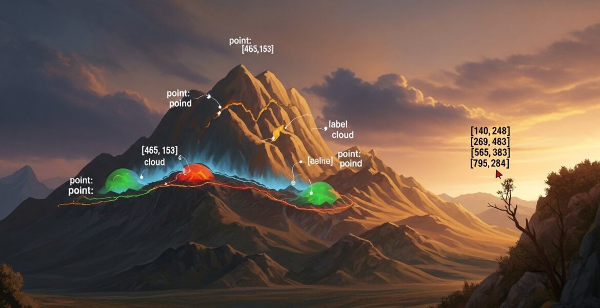 airline alliances benefits &mdash; featured illustration