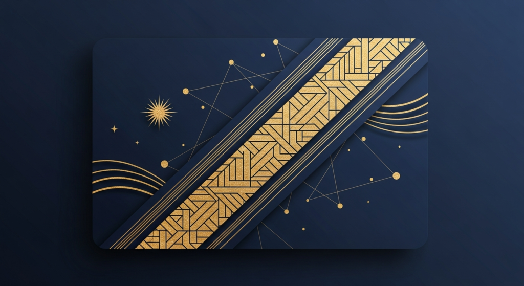 best airline loyalty programs for domestic travel