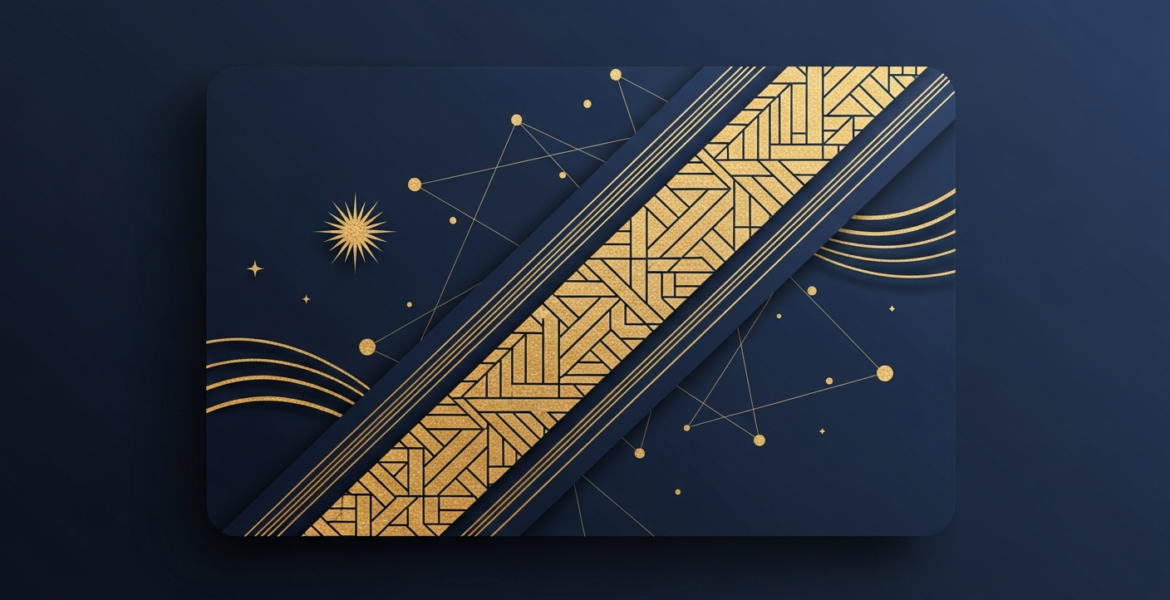 best airline loyalty programs for domestic travel