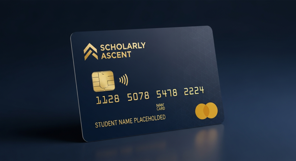 best credit card rewards for students