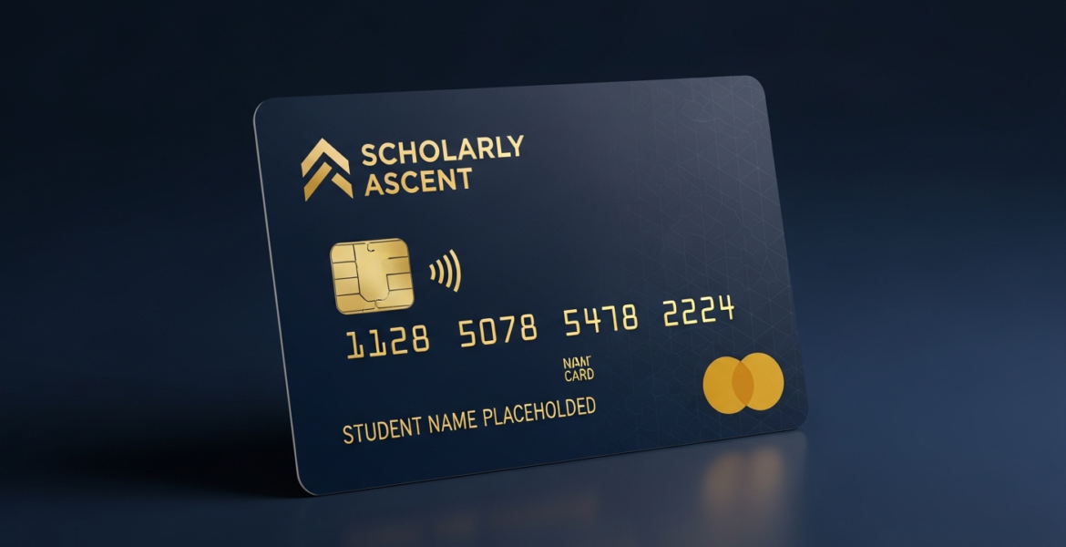 best credit card rewards for students