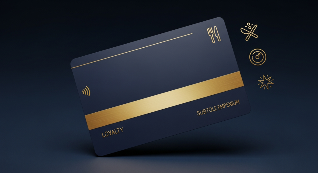 best credit cards for restaurant rewards