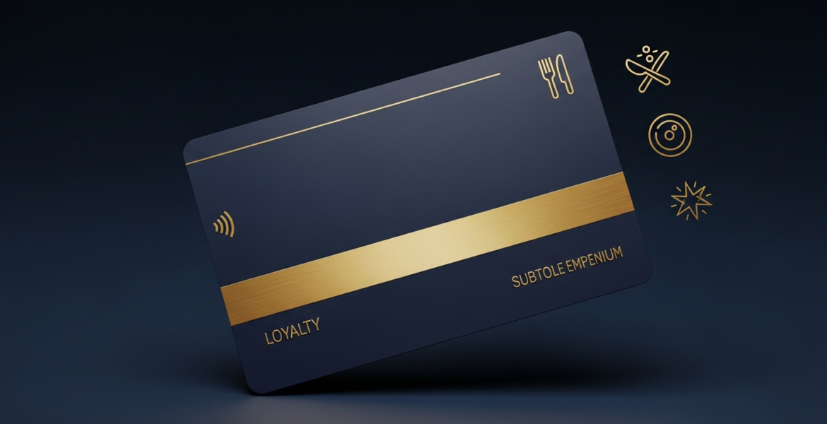 best credit cards for restaurant rewards