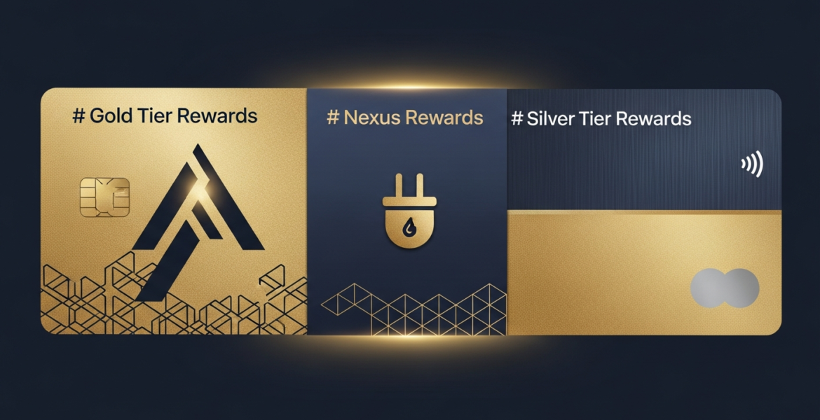 best credit cards for utility bill payments