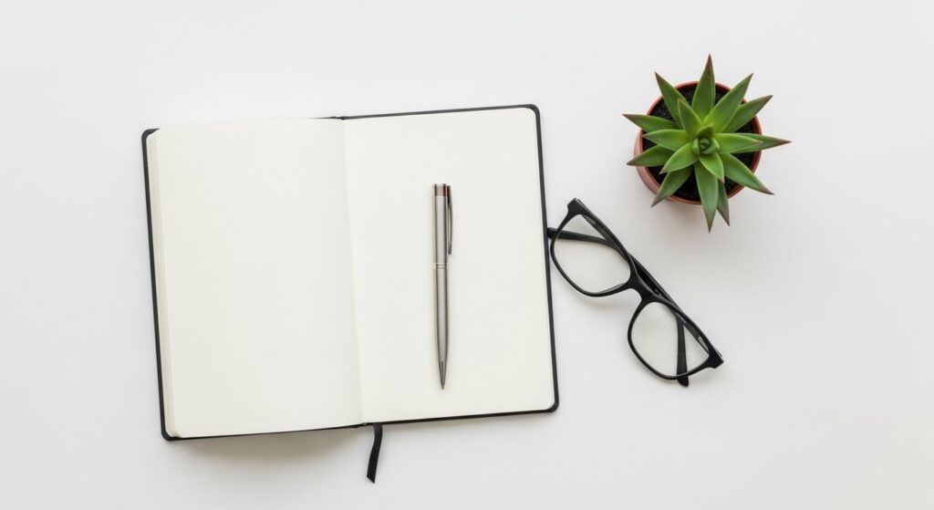 credit card security tips — featured illustration