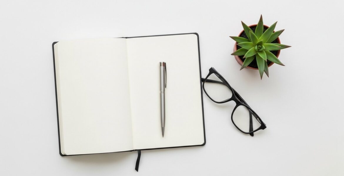 credit card security tips &mdash; featured illustration