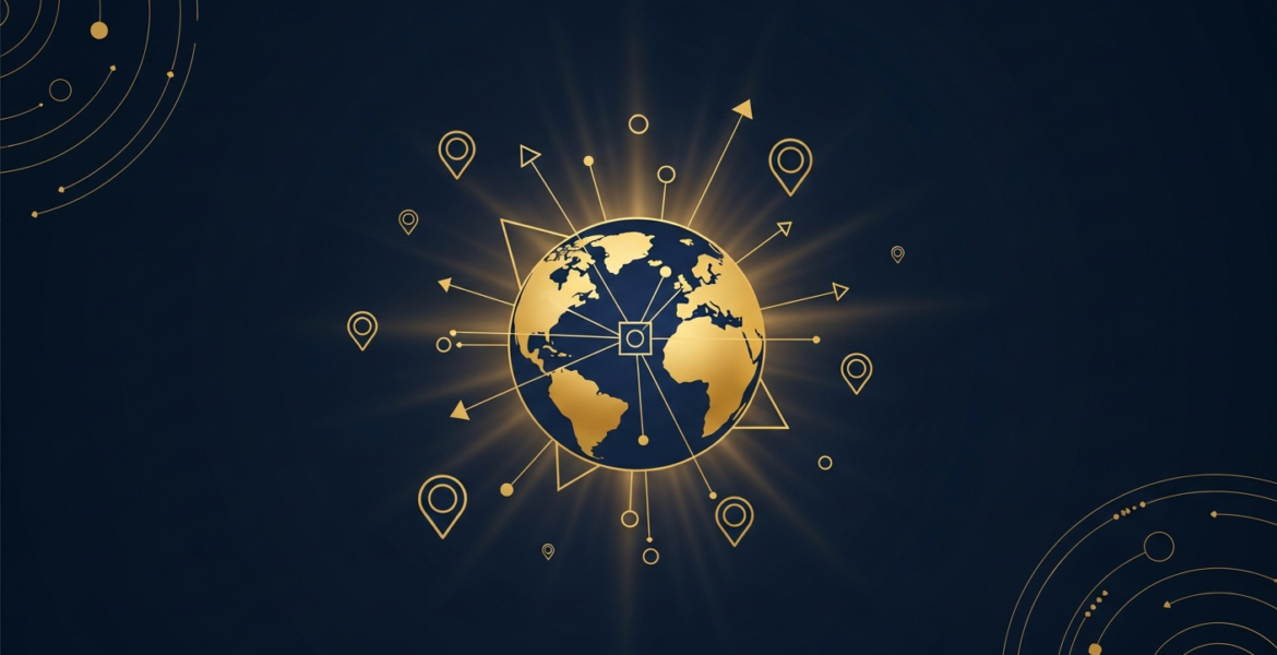 earn more points traveling abroad