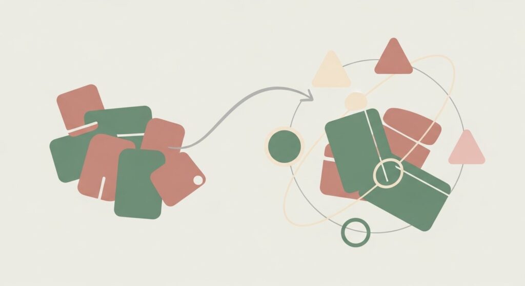 gift card arbitrage strategies — featured illustration