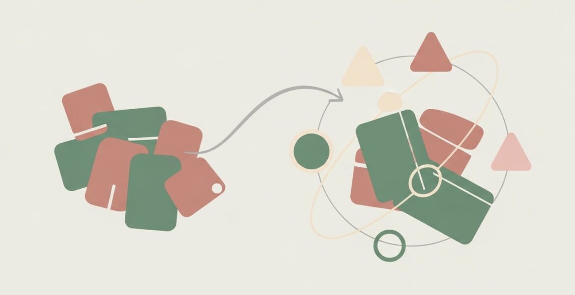 gift card arbitrage strategies &mdash; featured illustration
