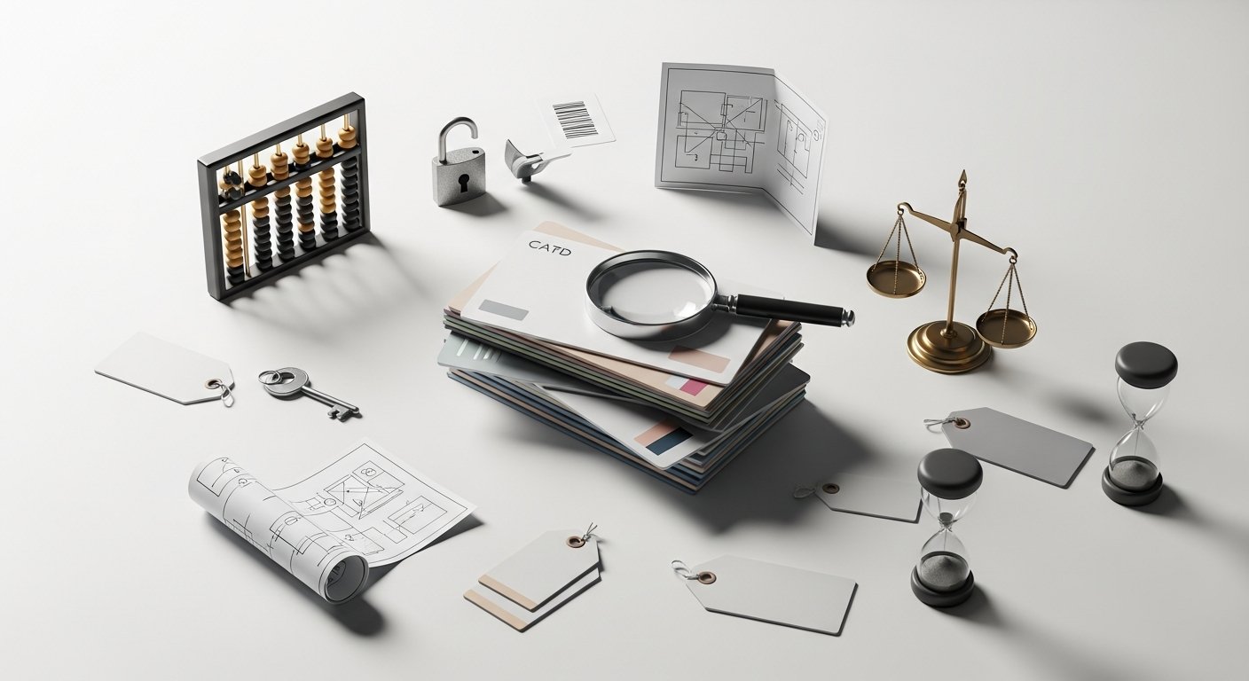 identifying lucrative gift card opportunities — gift card arbitrage strategies