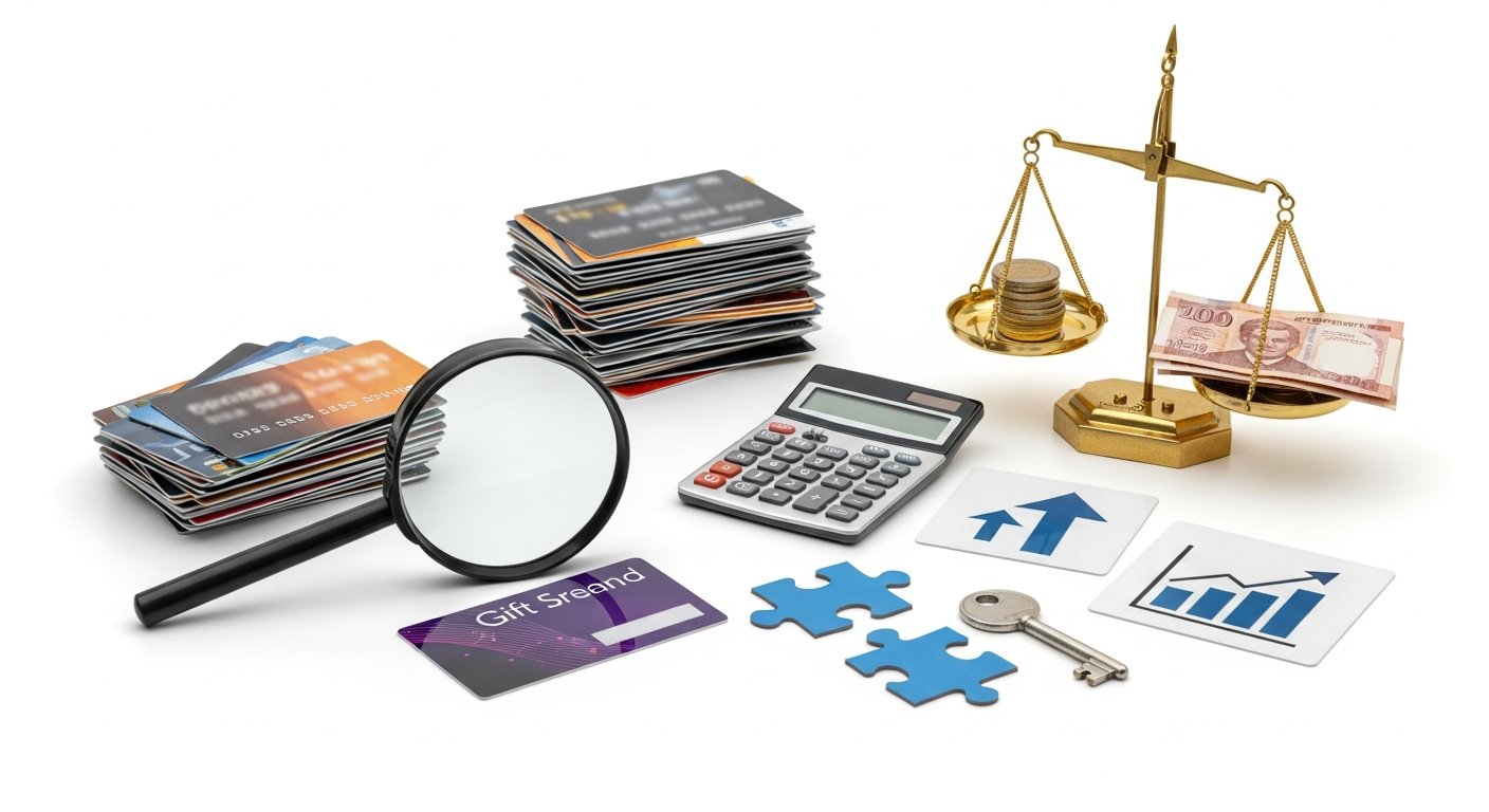 how can you maximize your arbitrage profits? — gift card arbitrage strategies