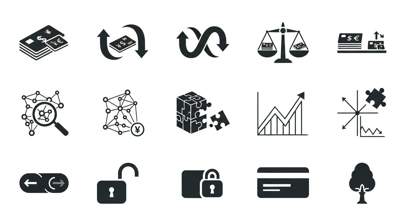 sources & references — gift card arbitrage strategies