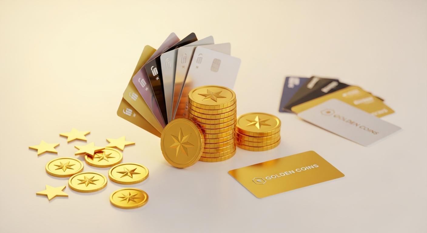 how to pool points across multiple credit cards