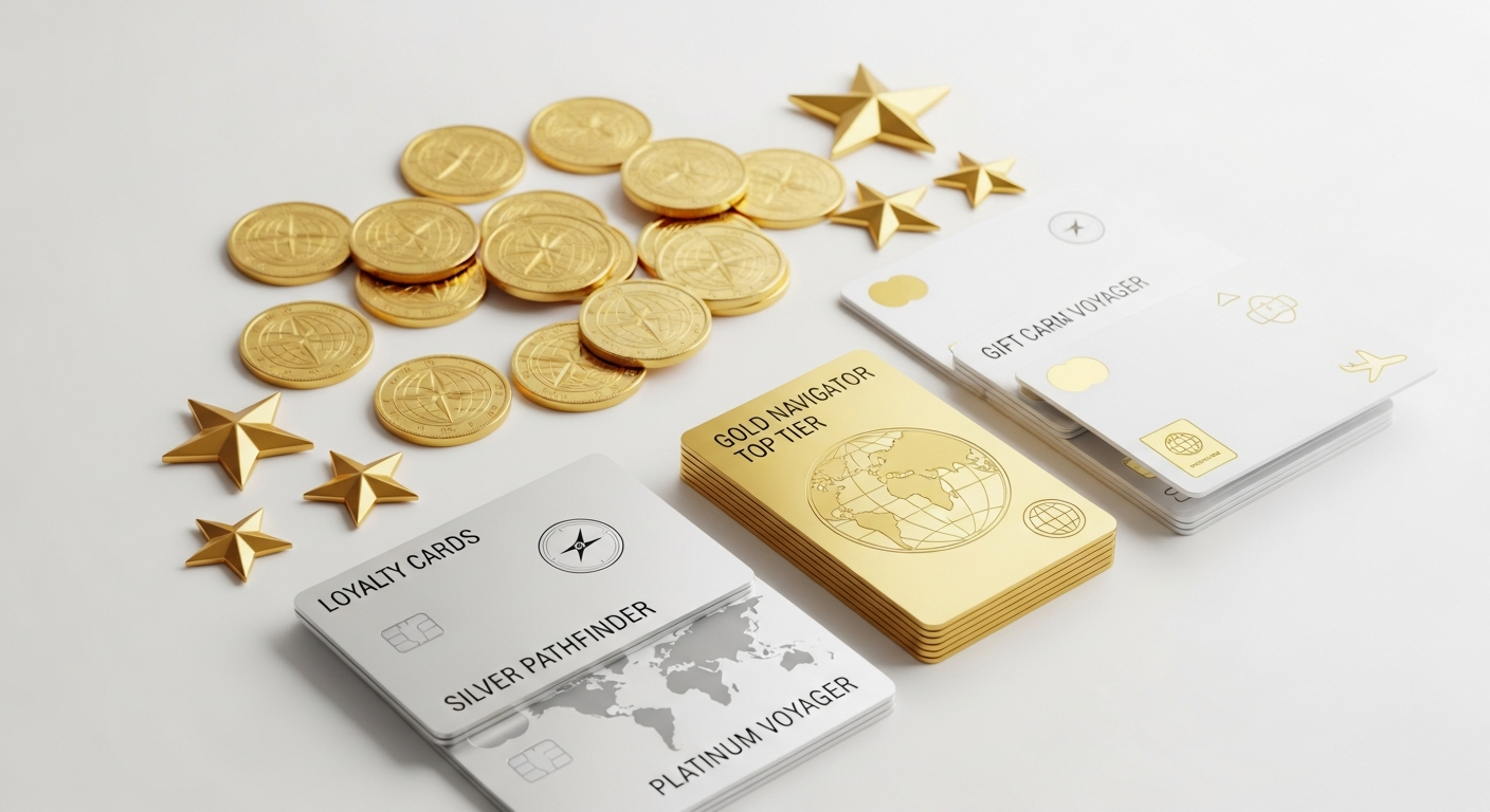 best travel credit cards for beginners 2026