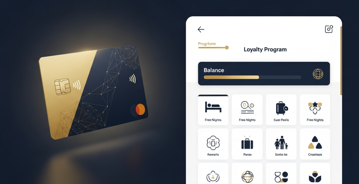 hotel points for family travel 2026