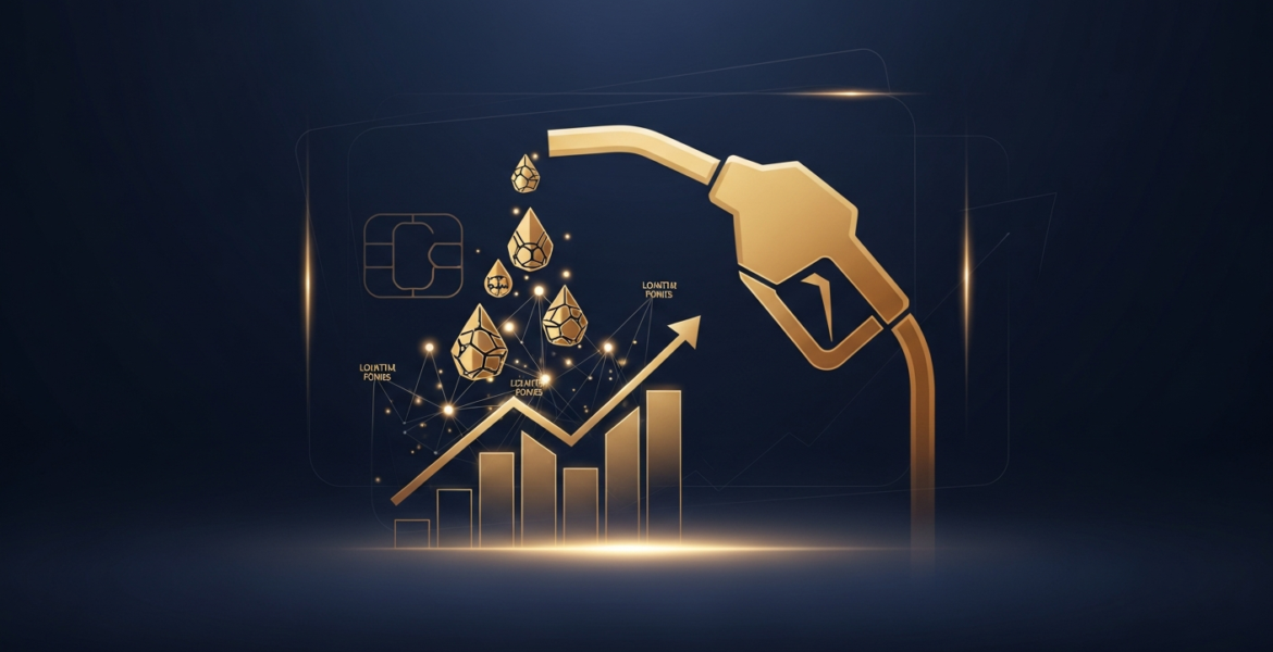 maximize gas station rewards with credit cards