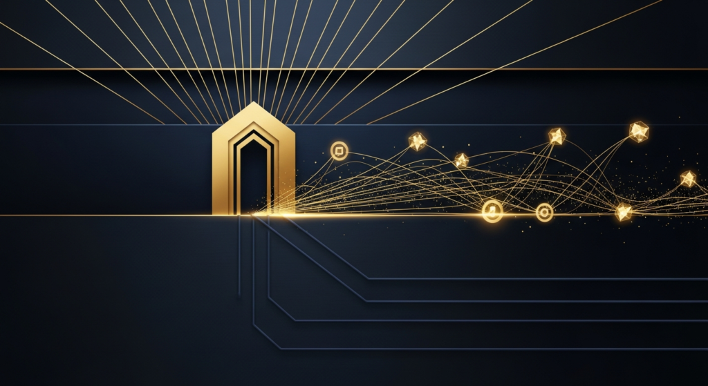 referral bonuses earn more rewards