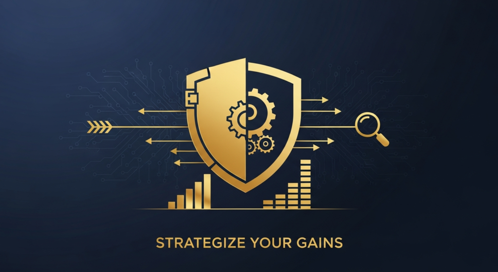 reward devaluations prepare your strategy