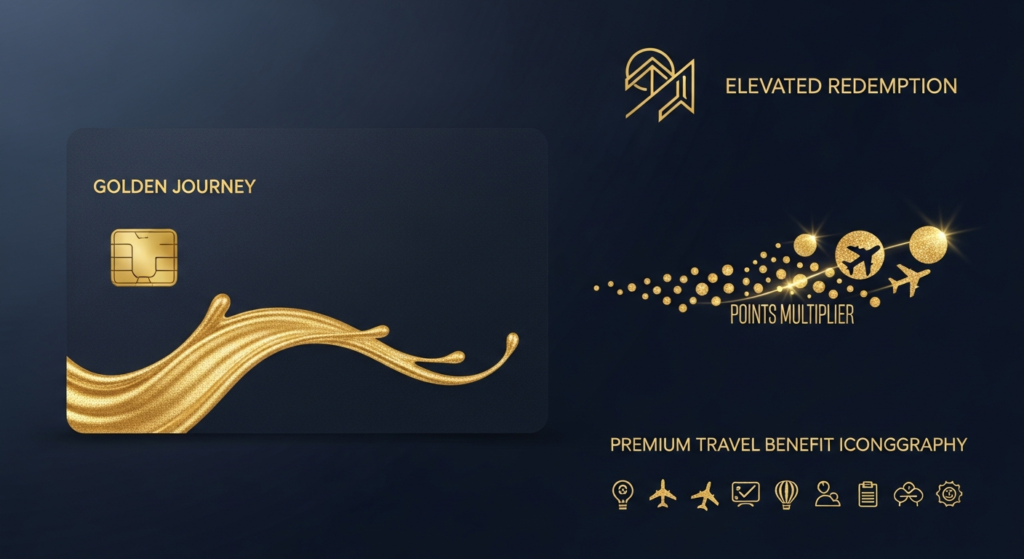 when points are worth more for travel