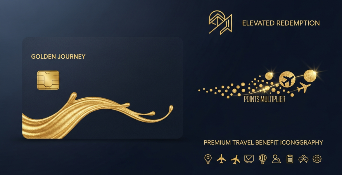 when points are worth more for travel