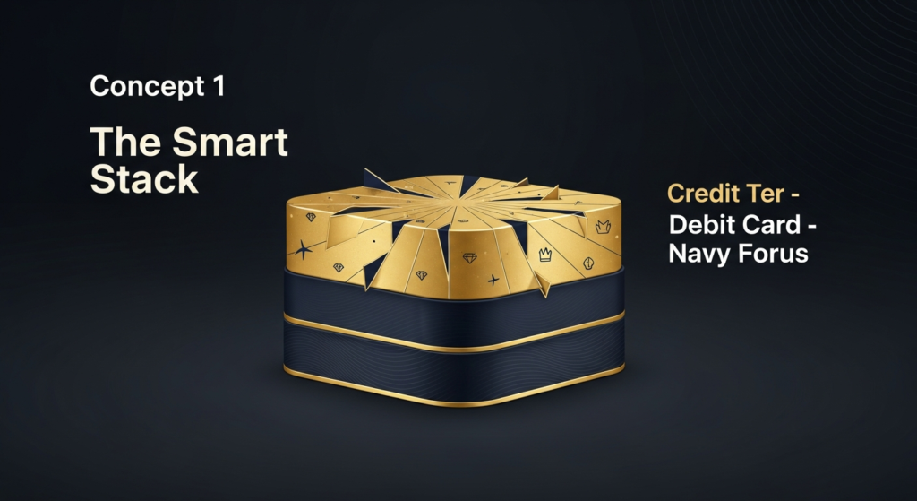 when to use debit card vs credit card