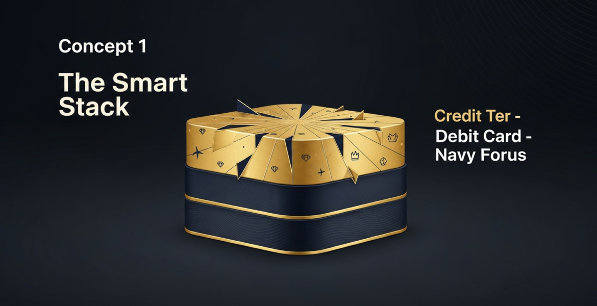 when to use debit card vs credit card