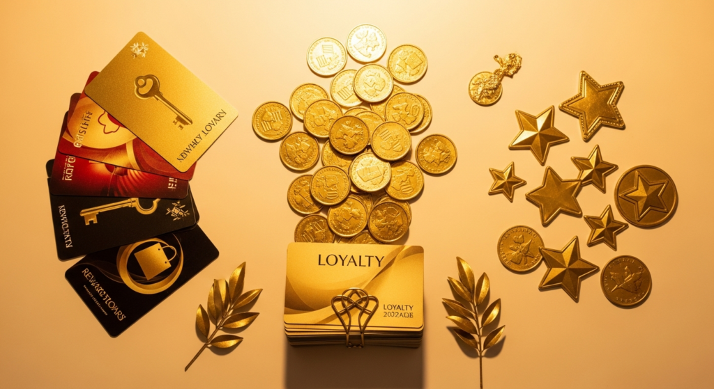 airline award cancellation change fees
