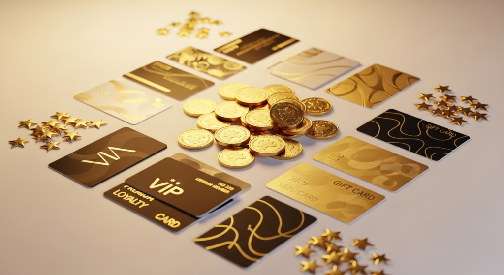 award travel search tools 2026