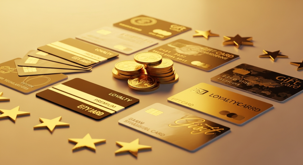 best currency long haul international