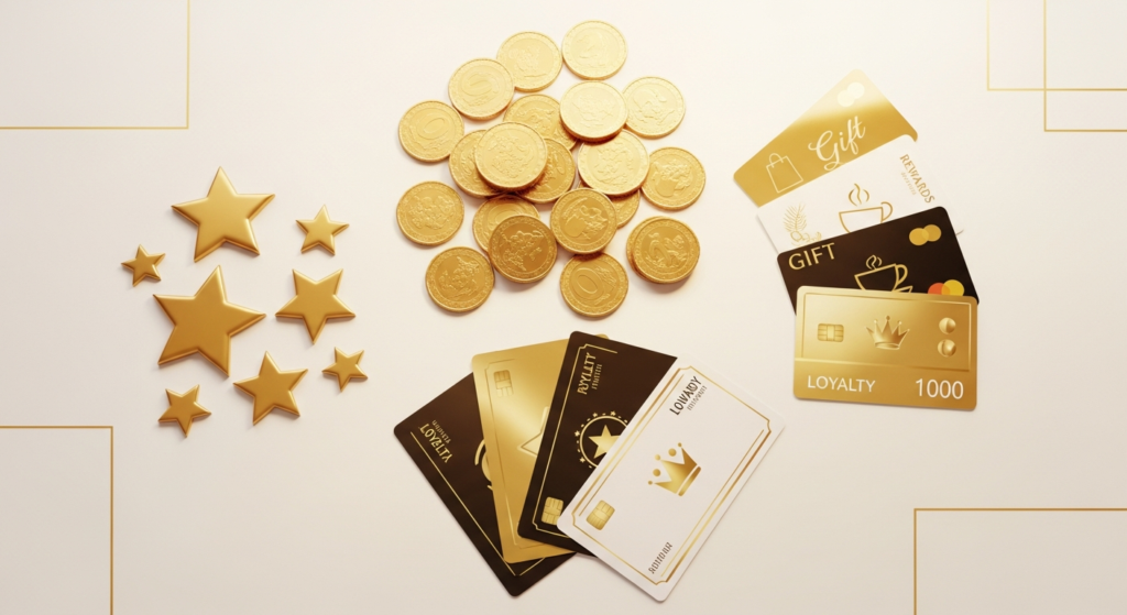 business credit card rewards sole proprietors